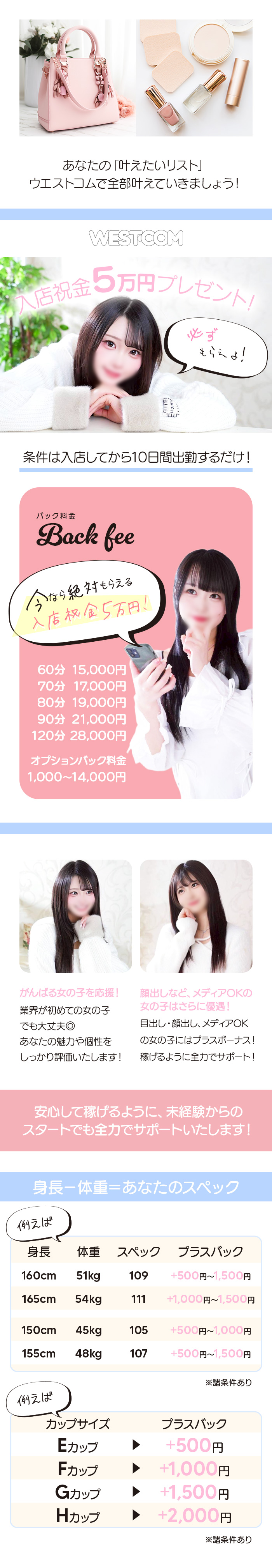 急募画像 2