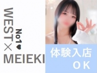 サブ画像
